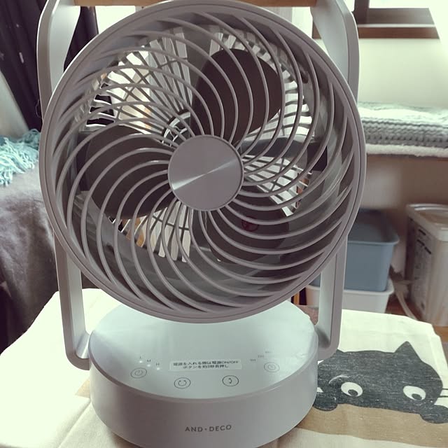 lelielさんの実例写真