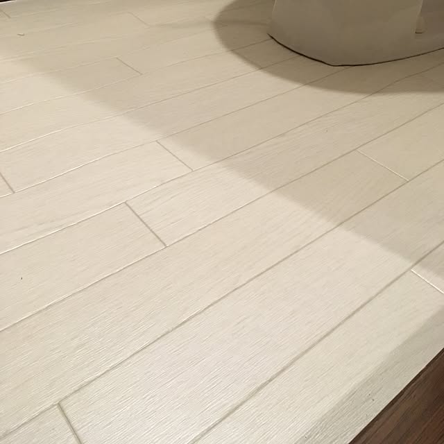 バス/トイレ/コーナン/トイレ/クッションフロア/トイレの床...などのインテリア実例 - 2016-11-06 05:16:09