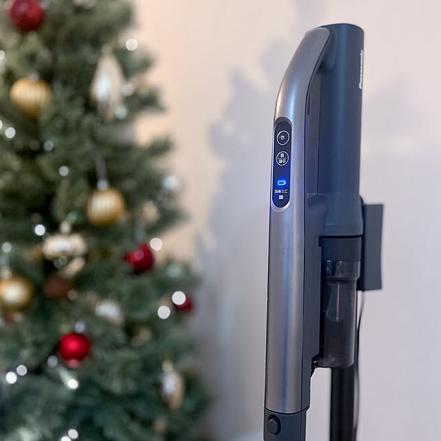 chomoさんの部屋