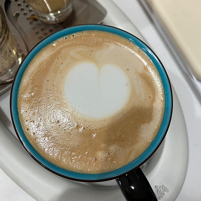 a0_daさんの部屋