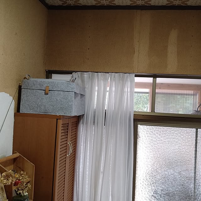 ameamekaasanさんの部屋