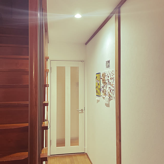 385ekさんの実例写真