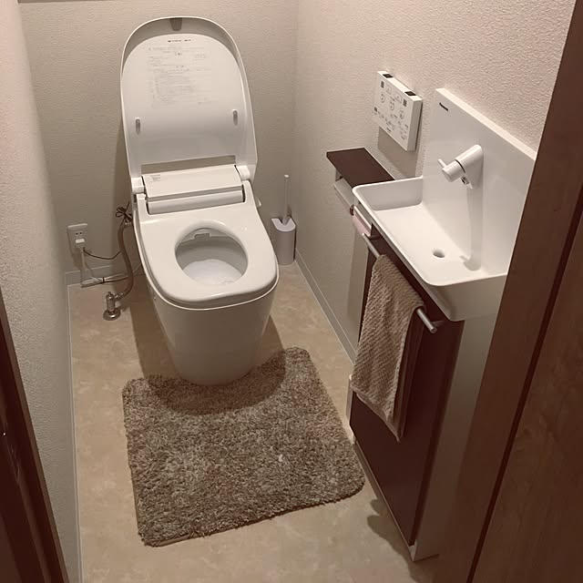 shoin21さんの実例写真