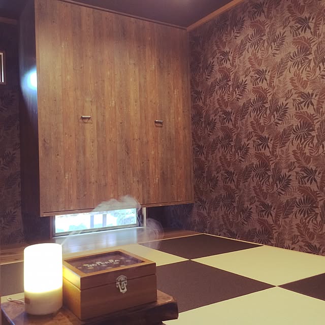 yuccaさんの実例写真