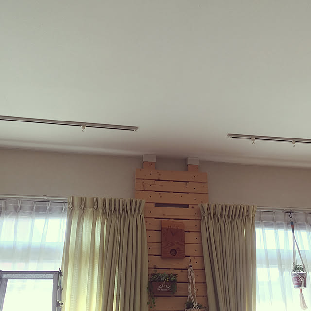popcolourさんの実例写真