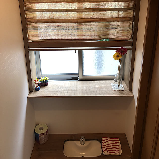 katsuさんの実例写真