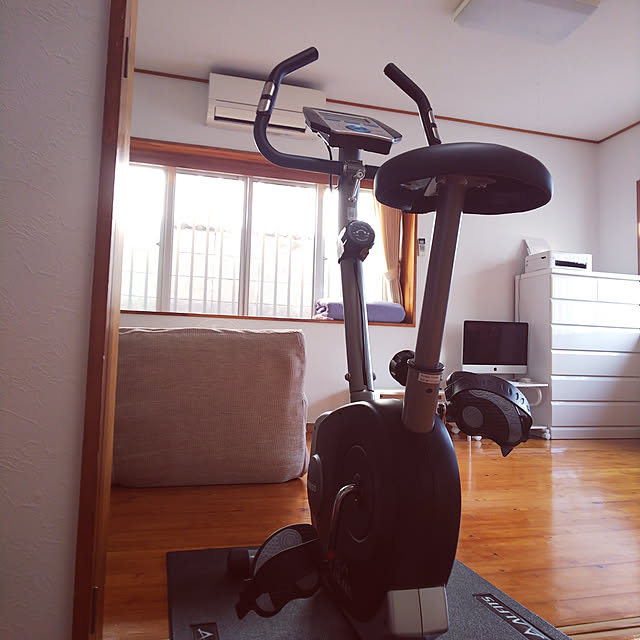 pipiさんの実例写真