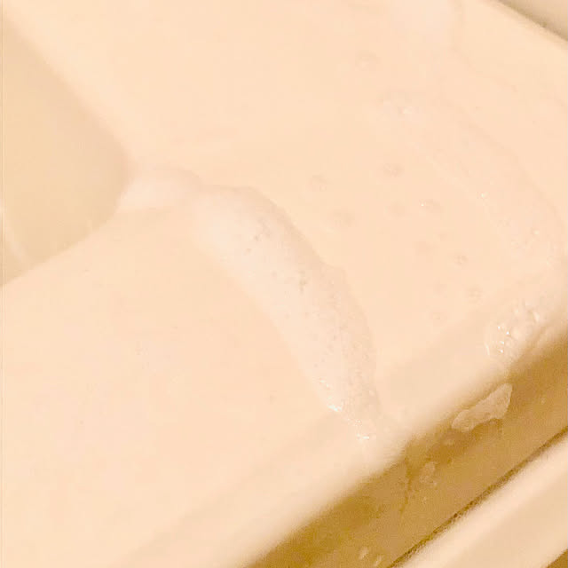 hanachanさんの部屋
