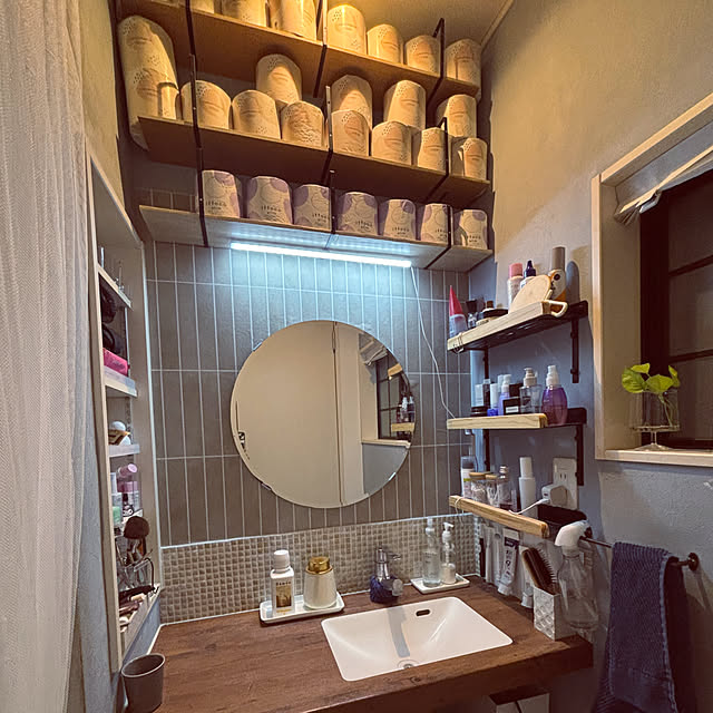 masamasaさんの実例写真