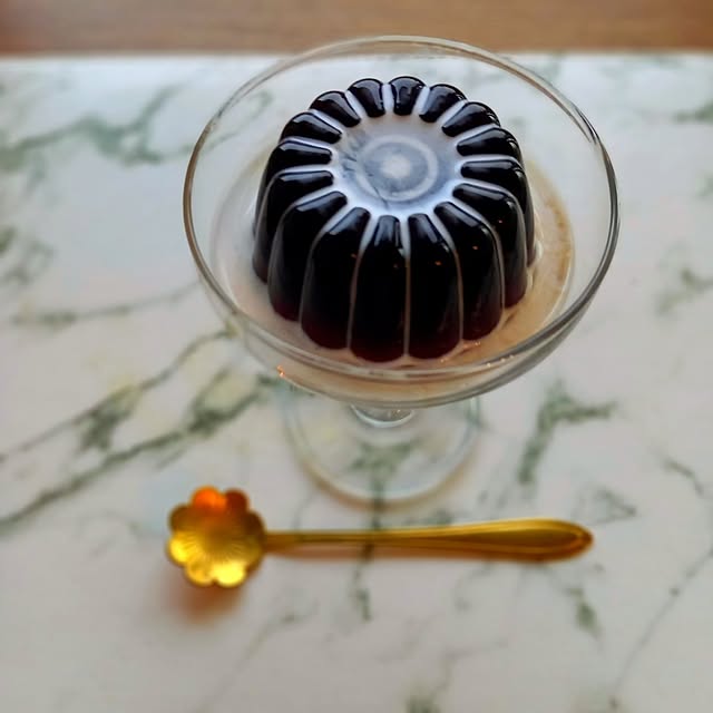 cafe0415hさんの実例写真