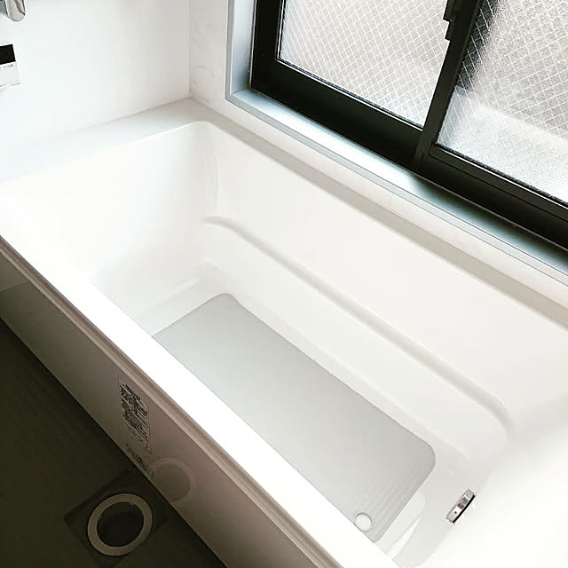 tina315mhさんの実例写真
