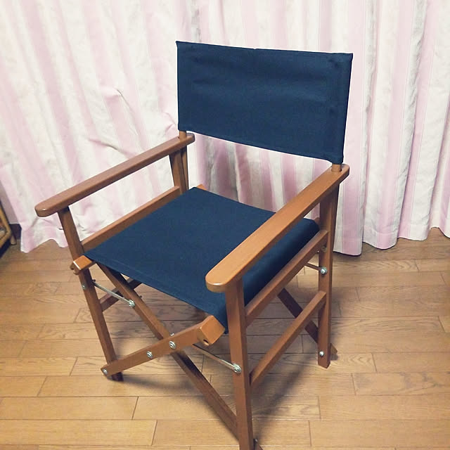 ayatuyumamamaさんの実例写真