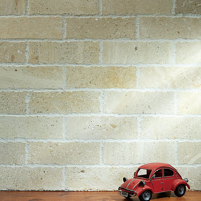 BOWCS-tile_market-さんの実例写真