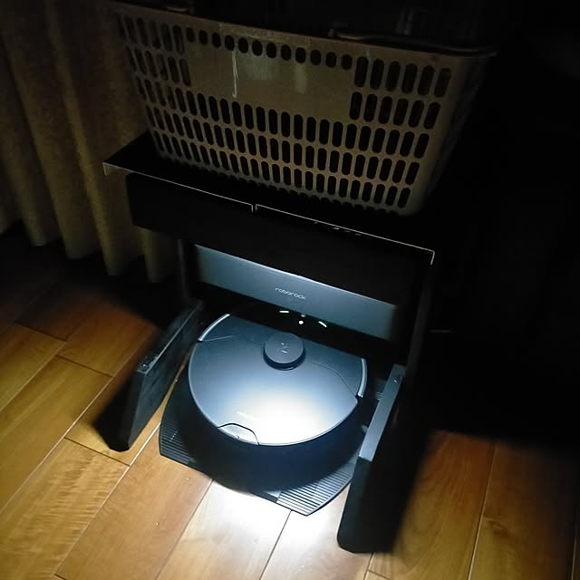 toshiki_t_hさんの部屋