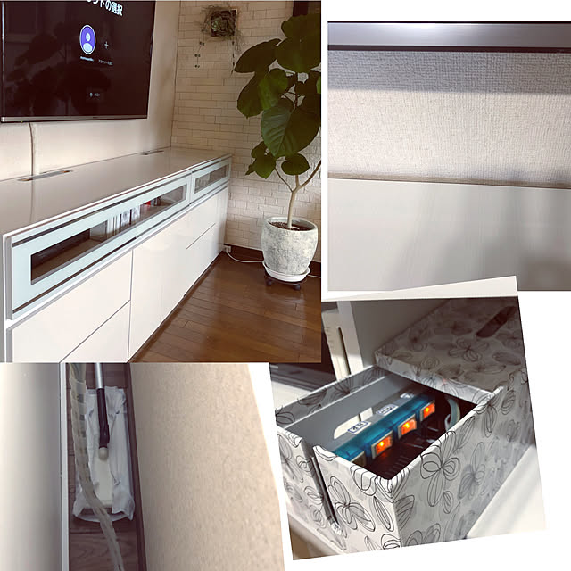 momo_sanさんの実例写真