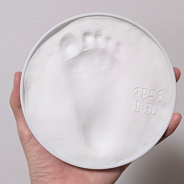 PEROさんの実例写真