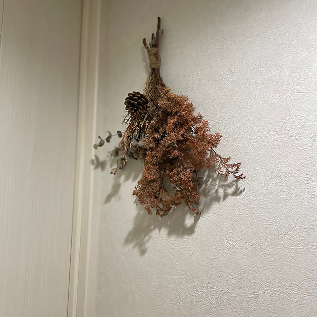 chachaharuloveさんの部屋