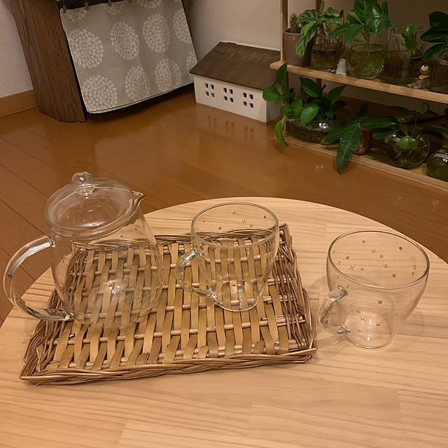 ez33cさんの実例写真