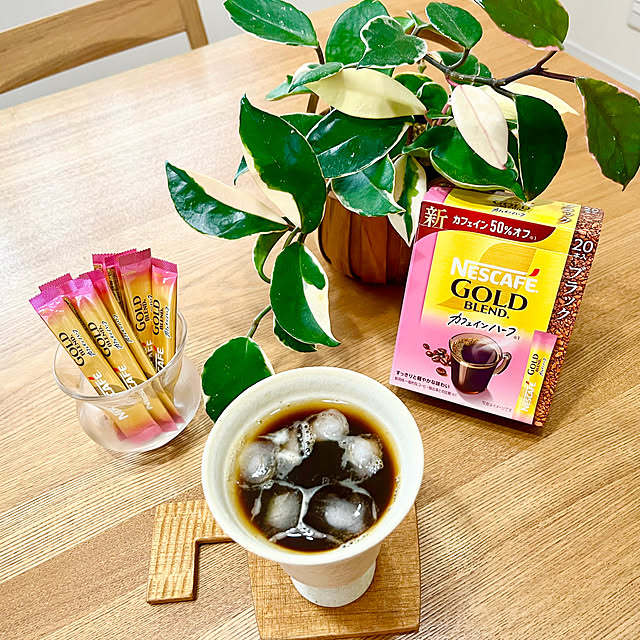 saahannさんの部屋