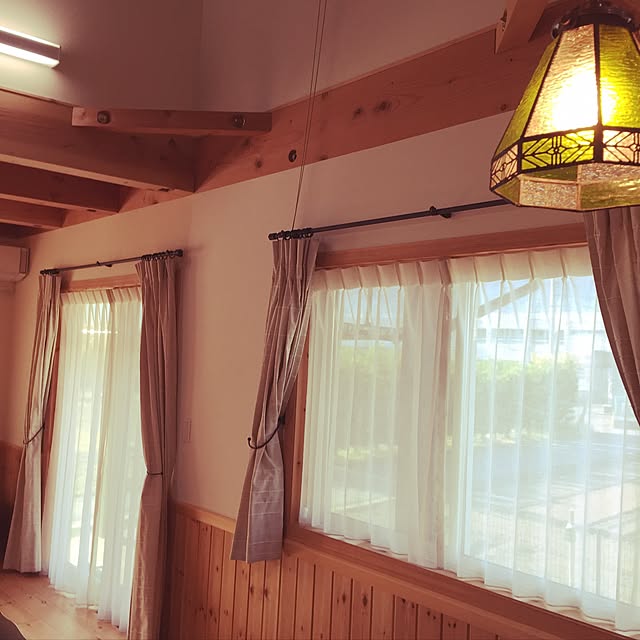 miyaさんの実例写真