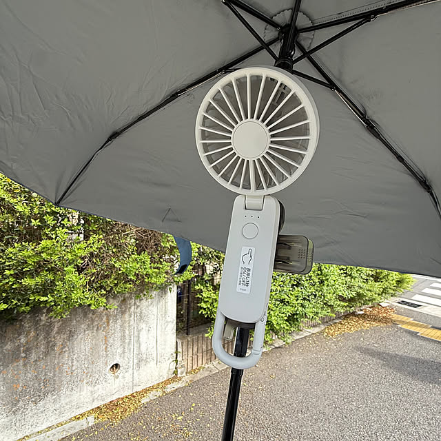 seven.hausさんの実例写真