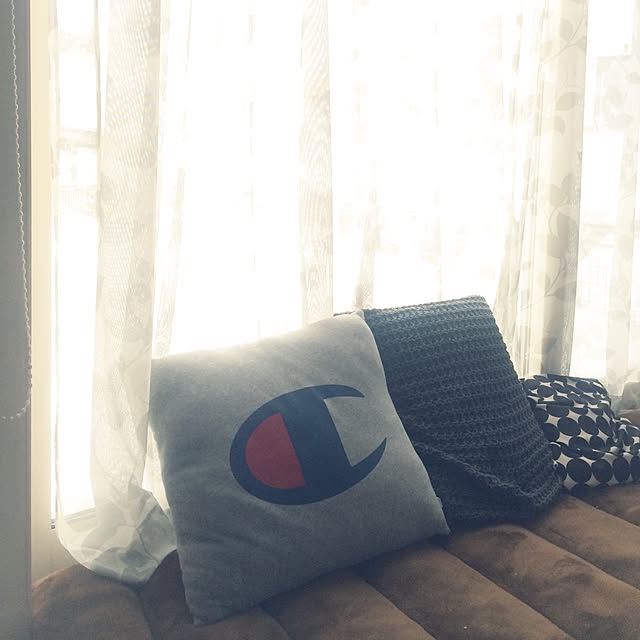 tommyさんの実例写真