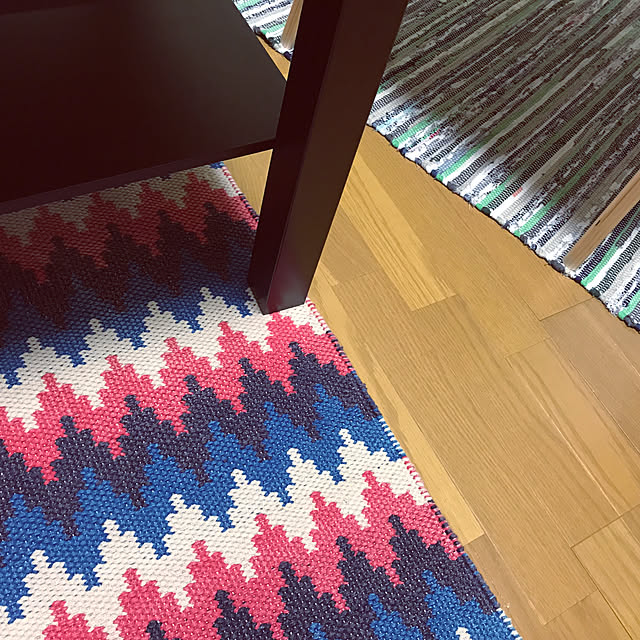 Aiさんの実例写真