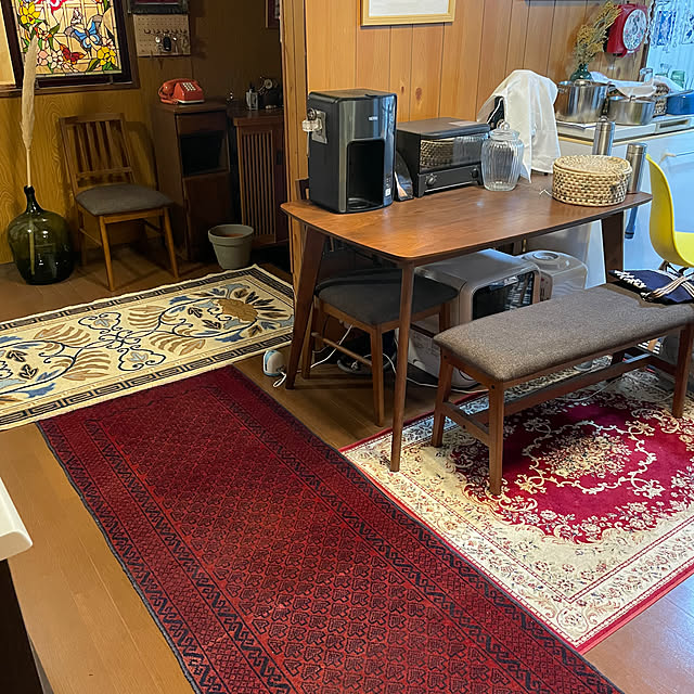 shin0719さんの部屋