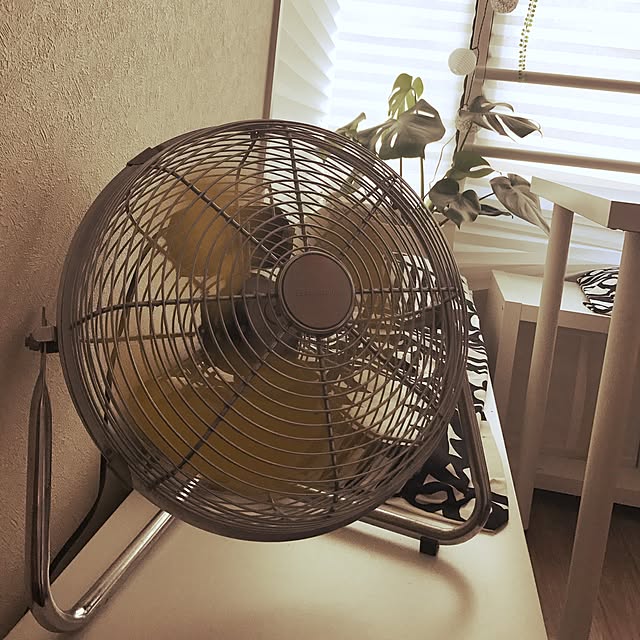 peri.さんの実例写真