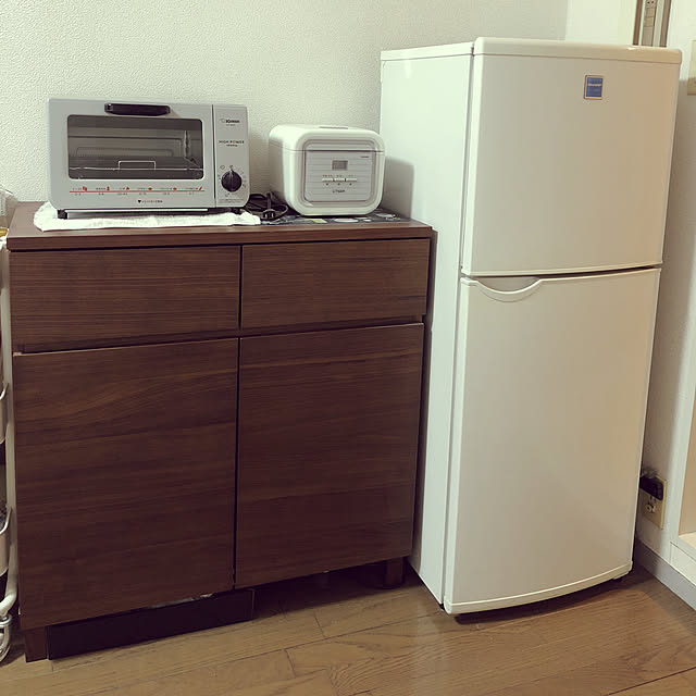 akoさんの実例写真