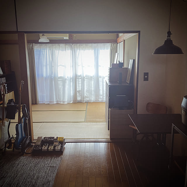 ryu.flatさんの実例写真