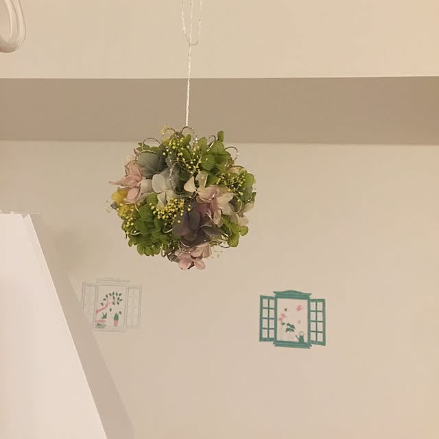 hanakiyabe2さんの部屋