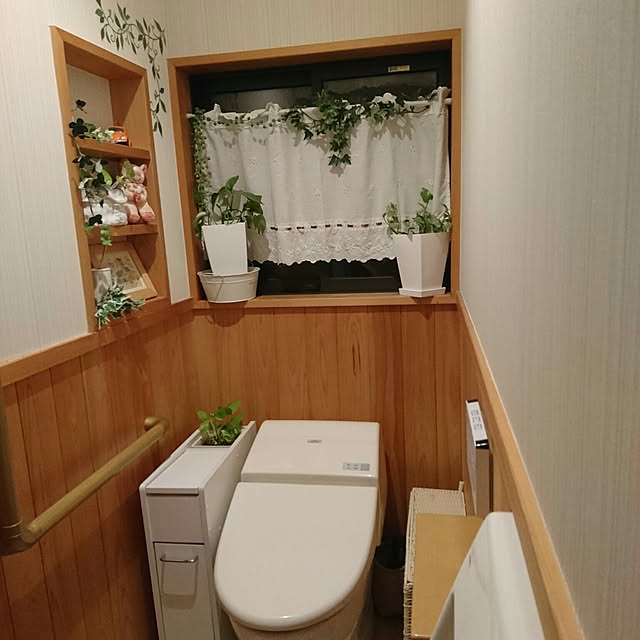 実例写真