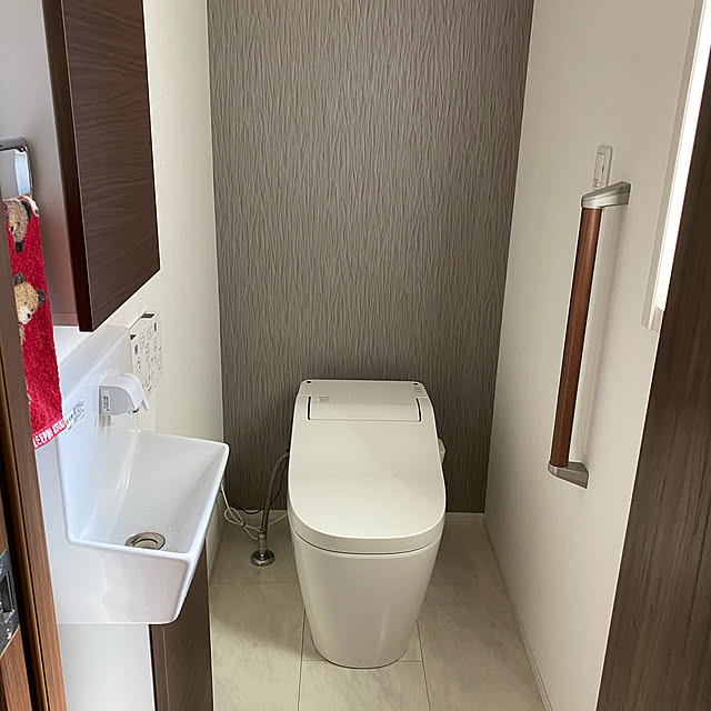 Mikaさんの実例写真