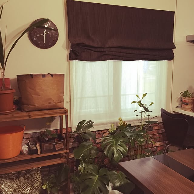 chuchuさんの実例写真