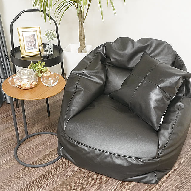 SUNROCK_in_Livingさんの実例写真