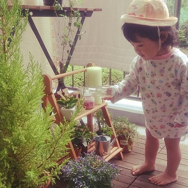 yuさんの実例写真