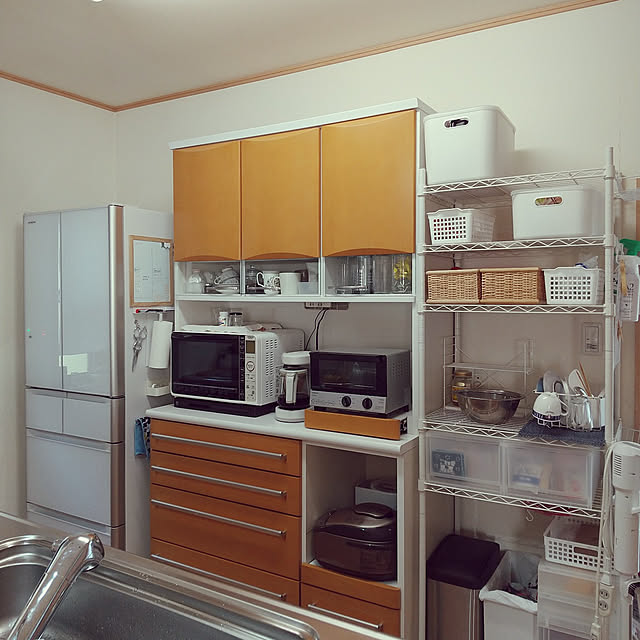 gerdin08さんの実例写真