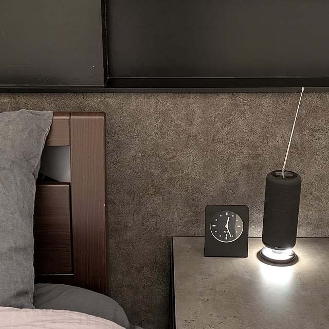 s-u-homeさんの実例写真