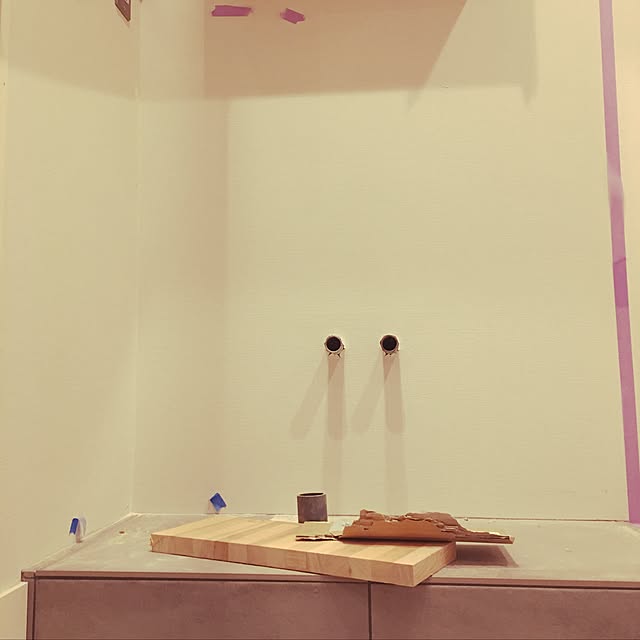 aikoさんの実例写真