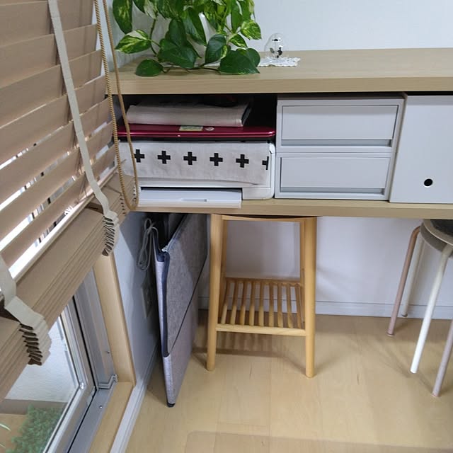 tokkoさんの部屋