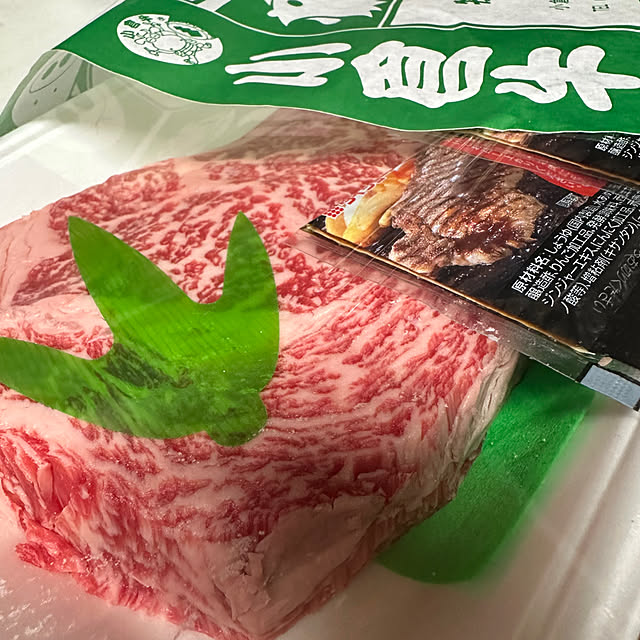 mizuyoさんの部屋