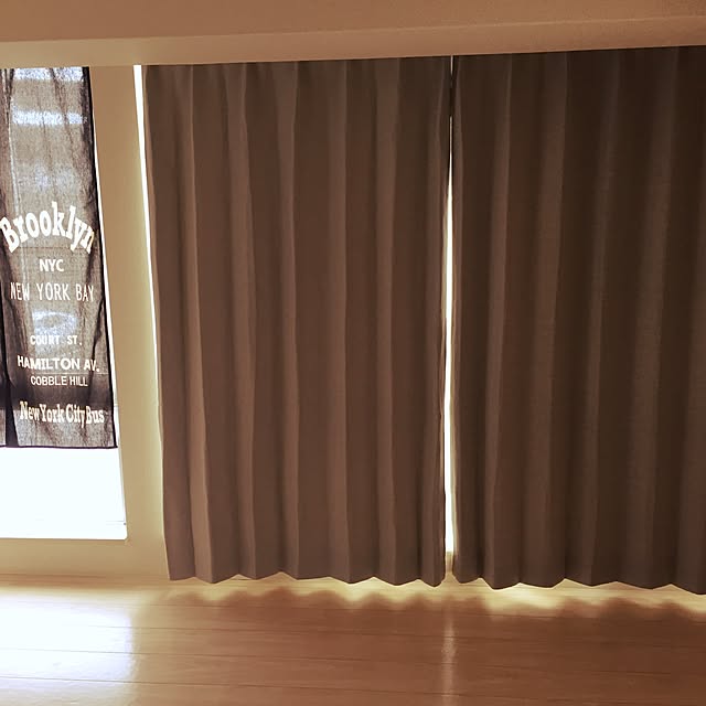 Akkyさんの実例写真