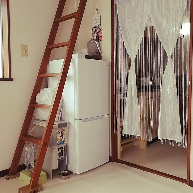tomoさんの実例写真