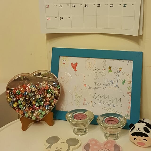 Michaelさんの実例写真