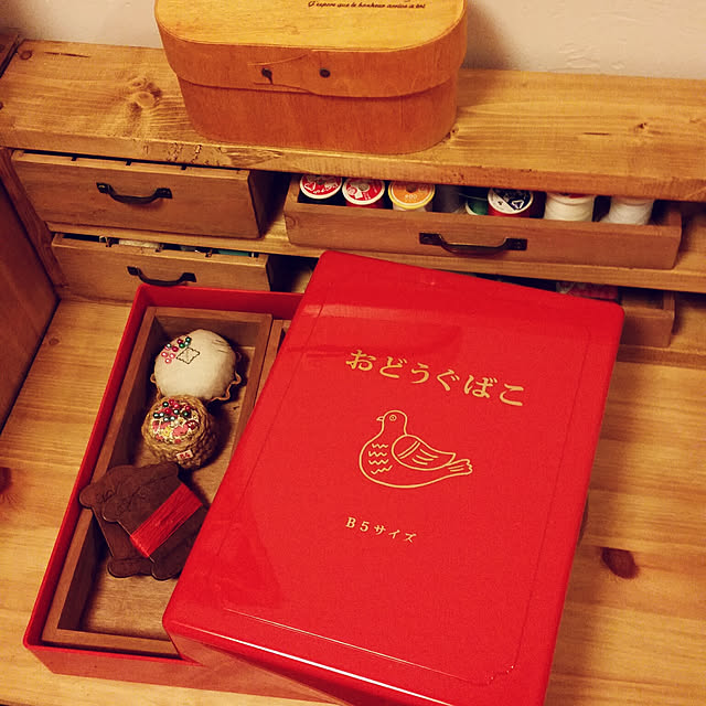 yoshieさんの実例写真