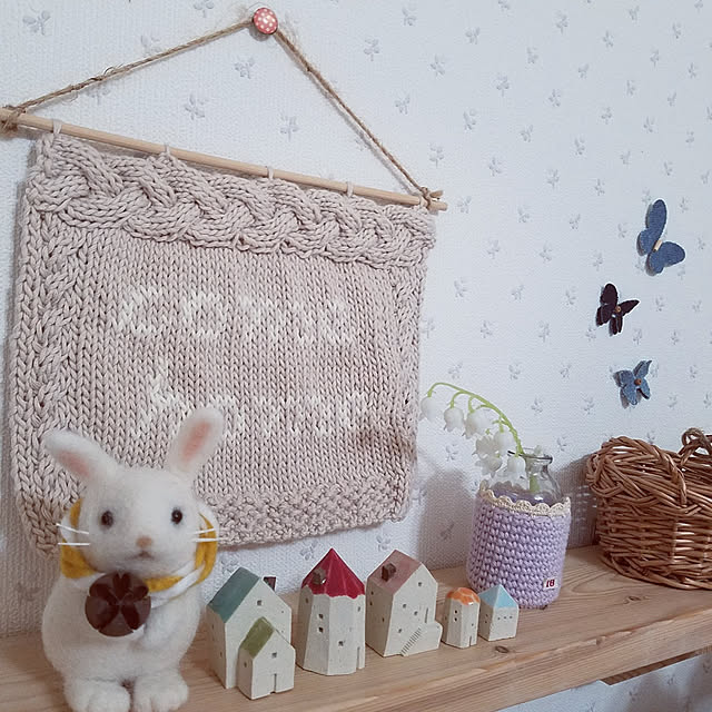 pastryさんの実例写真