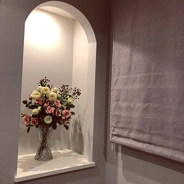 hauzarさんの実例写真