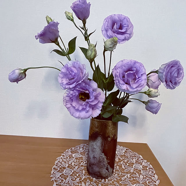 junさんの実例写真