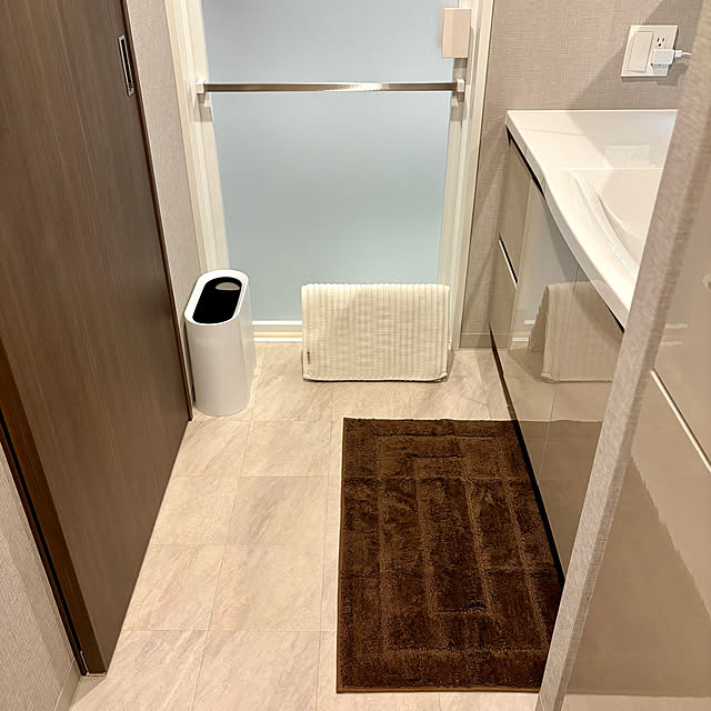 up0524さんの実例写真